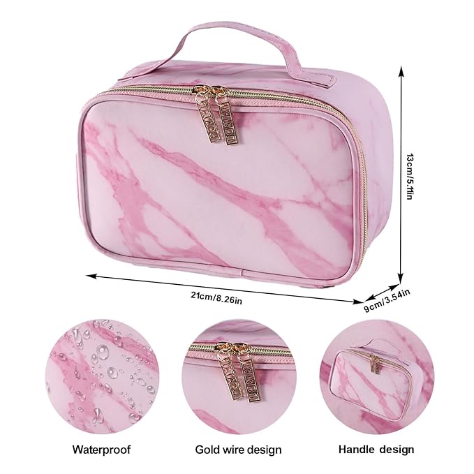 M All In One Makeup Kit,