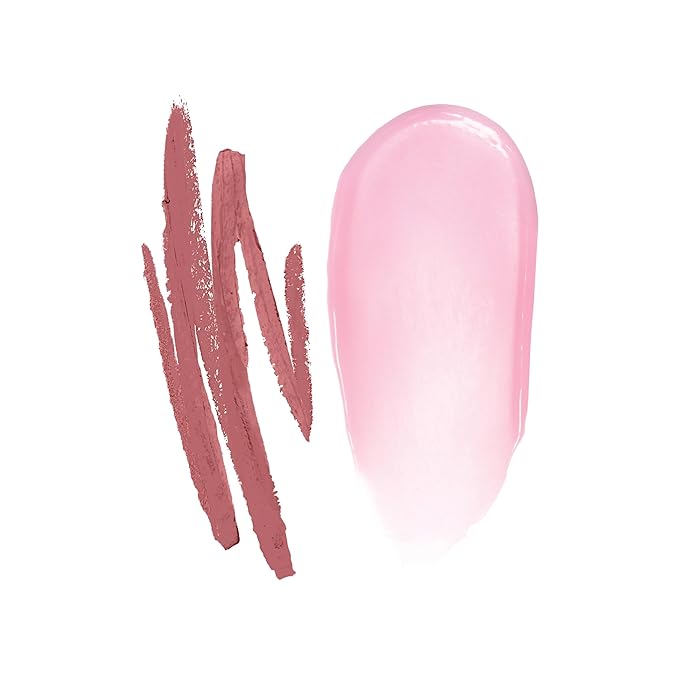 Jouer La Vie En Rose Lip Adjusting