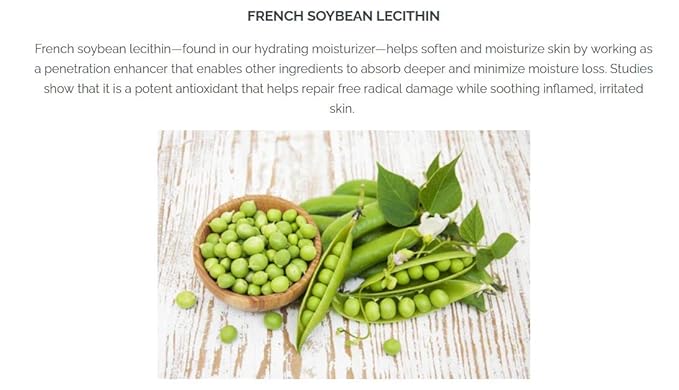 Pistaché Skincare Pistachio Oil Dewy Face