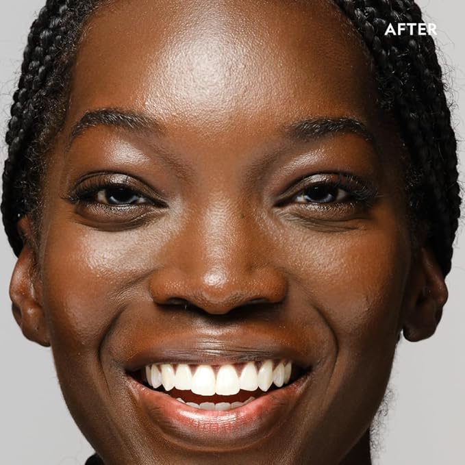 YENSA Super Serum Silk Concealer - .20 fl 20 fl oz