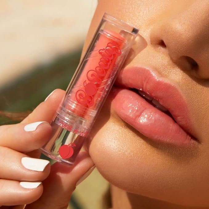 wet n wild Perfect Pout So Lip