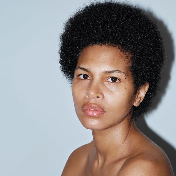 Verso Skin Care | Moisturizing Lip oz)