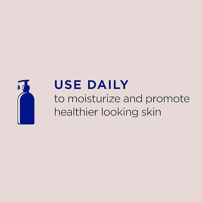 Dr Teal's Body Lotion, Coconut Oil