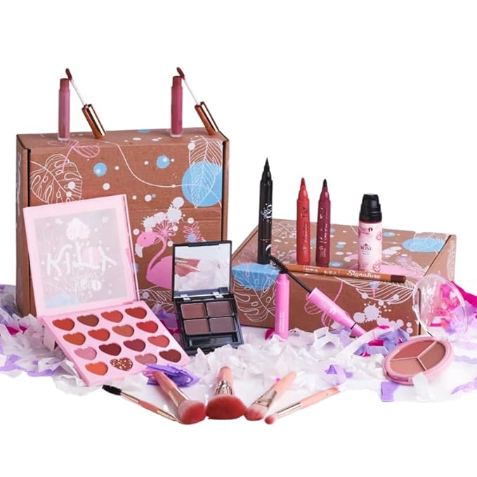 TRENDY KIT No. 2 | 12 Productos TRENDY