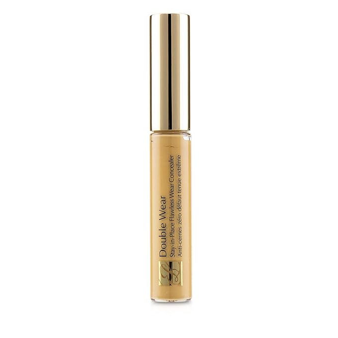 Estee Lauder Double Wear Stay-in-place Flawless Wear Concealer, 0.24 Ounce