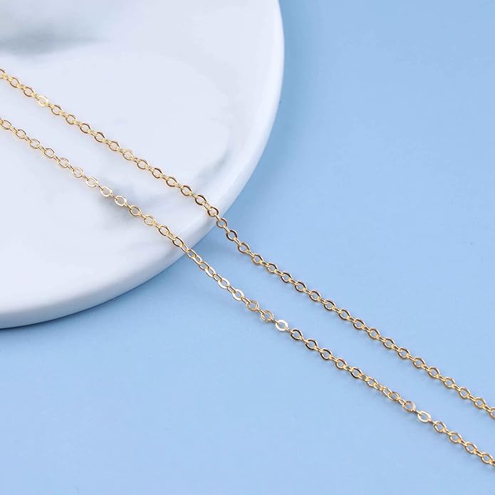 Silver Crystal Panda Necklace Choker Vintage