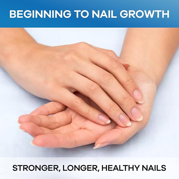 Onyx Professional "Stop The Bite"