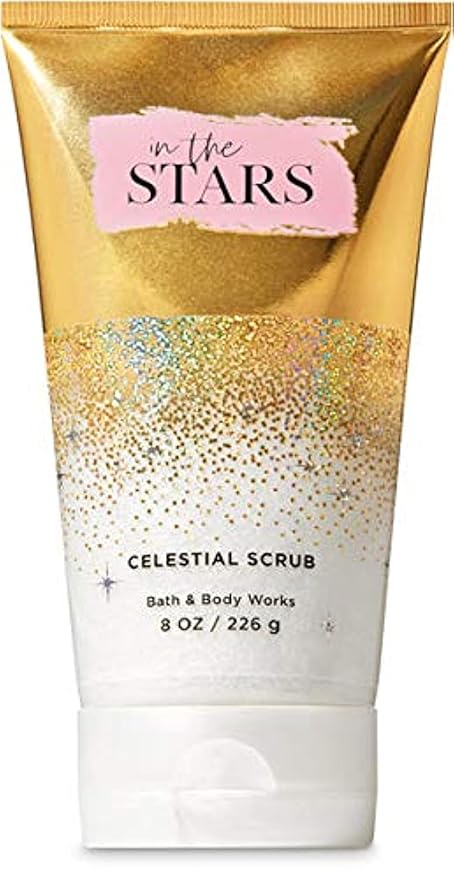 Bath and Body Works in The