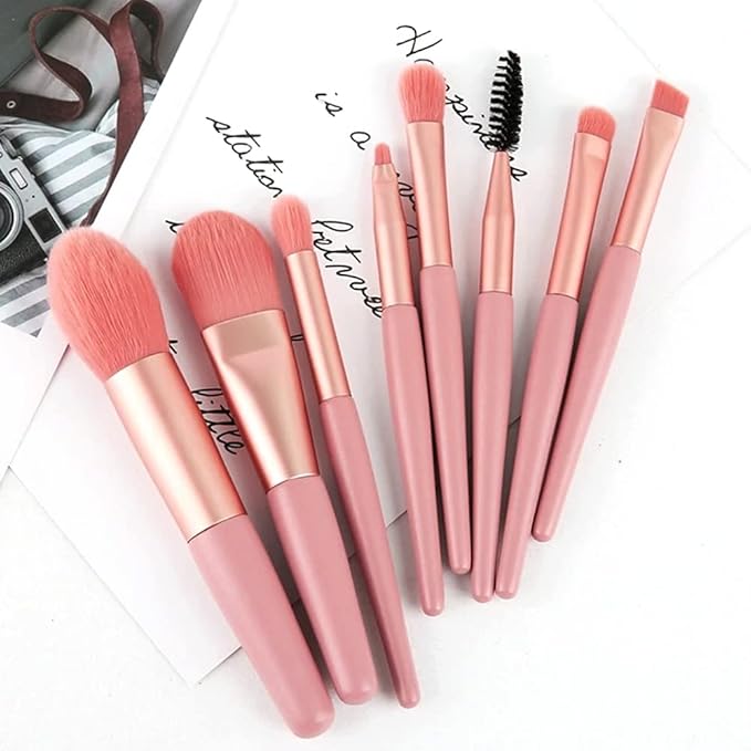 28 Pieces Makeup Kit for Women