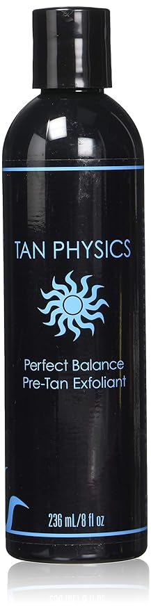 The Sicilian 200X Black Bronzer Dark Tanning