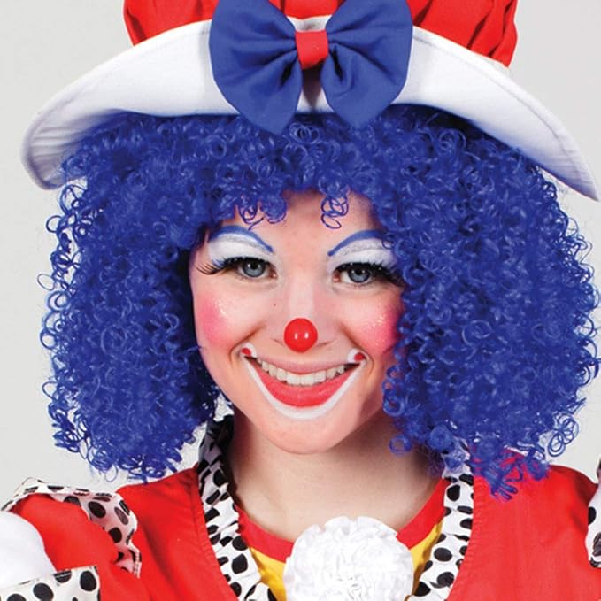 Mehron Makeup Premium Character Kits| Makeup Kits
