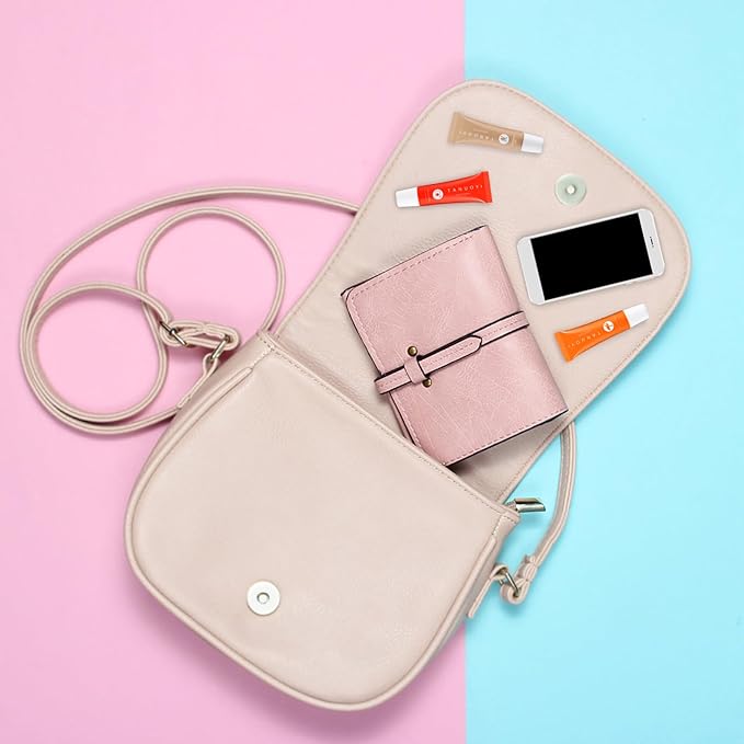 Lip Sunscreen Moisturizing and Repair Package