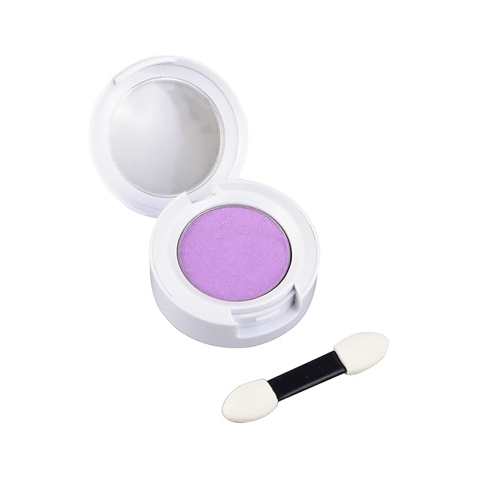 Luna Star Klee Ultimate Makeup Kit. Gentle