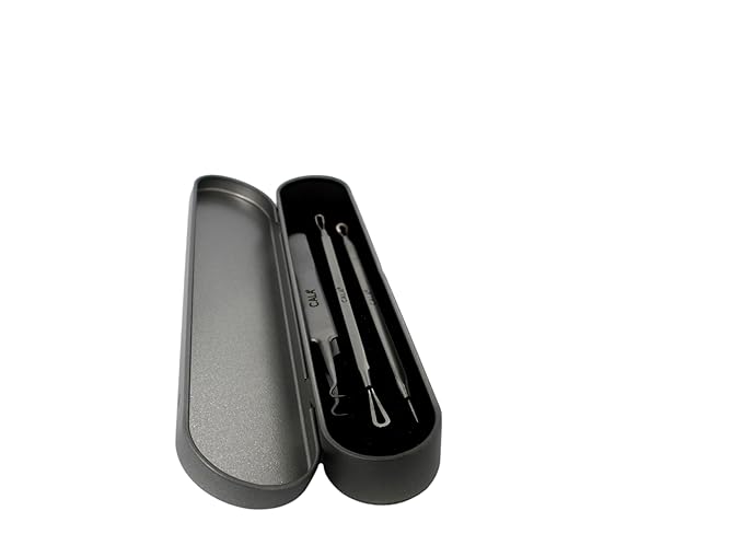 Cala Skin glow tool kit