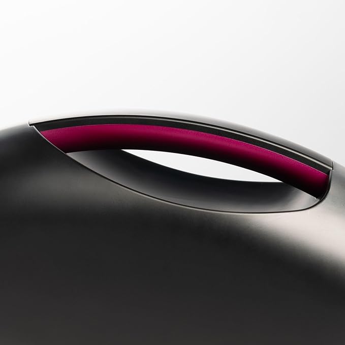 Fascination Professional Spray Tan Machine Tanning