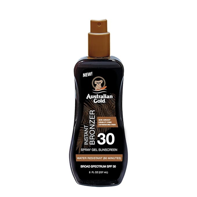 Naturium Dew-Glow Moisturizer SPF 50 PA++++,
