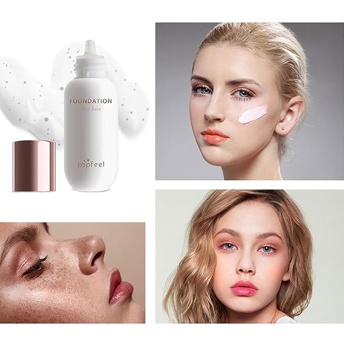 Professional All in One Makeup Kits