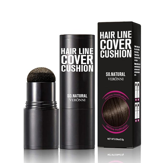 Hair Powder Stick for Hairline,