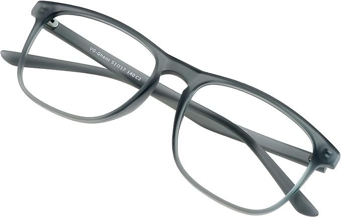 VisionGlobal Blue Light Blocking Glasses