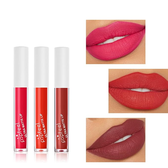 All in One Makeup Kit, Full Starter Essential