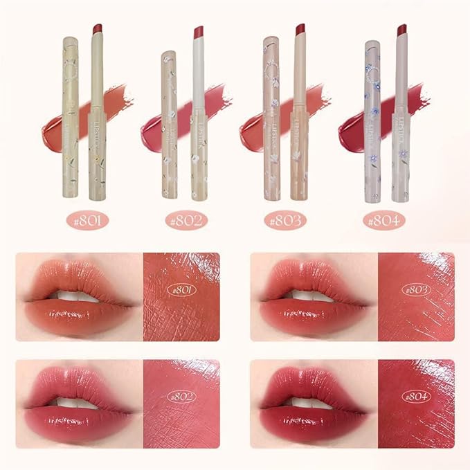 Makeup Kit for Women 8 Pieces Makeup Sets,