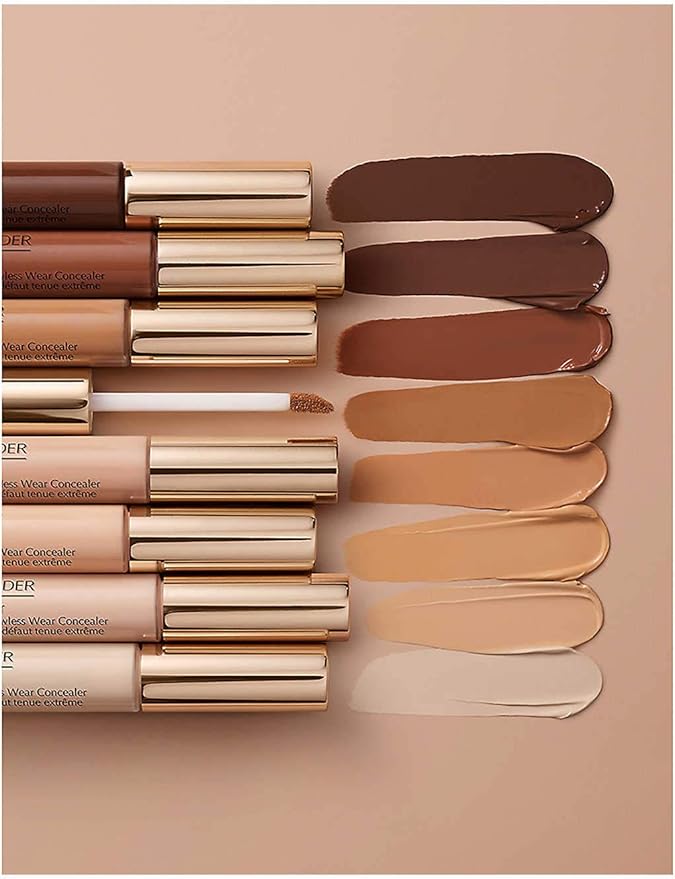 Estée Lauder Double Wear Stay-In-Place Flawless Wear Concealer Extra Deep