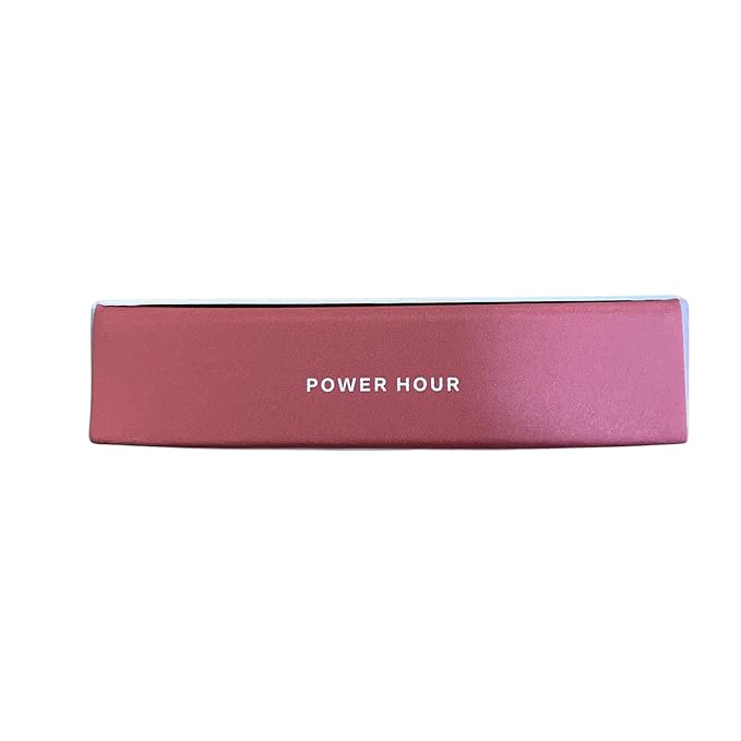 Tower 28 Beauty BeachPlease Cream Blush for Cheeks