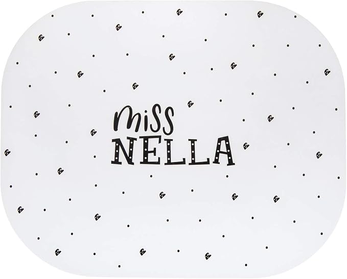 MISS NELLA Kids Bag of Glamorous