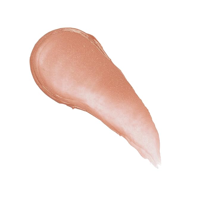 Revolution, Balm Glow, Multi-Use Balm for Cheeks, Eyes 1.12 Oz