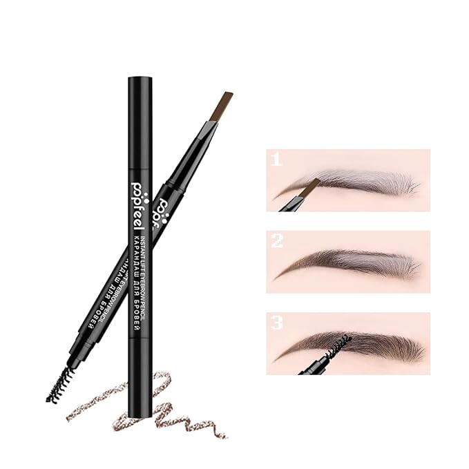 All in One Makeup Kit For Teenager Girls,