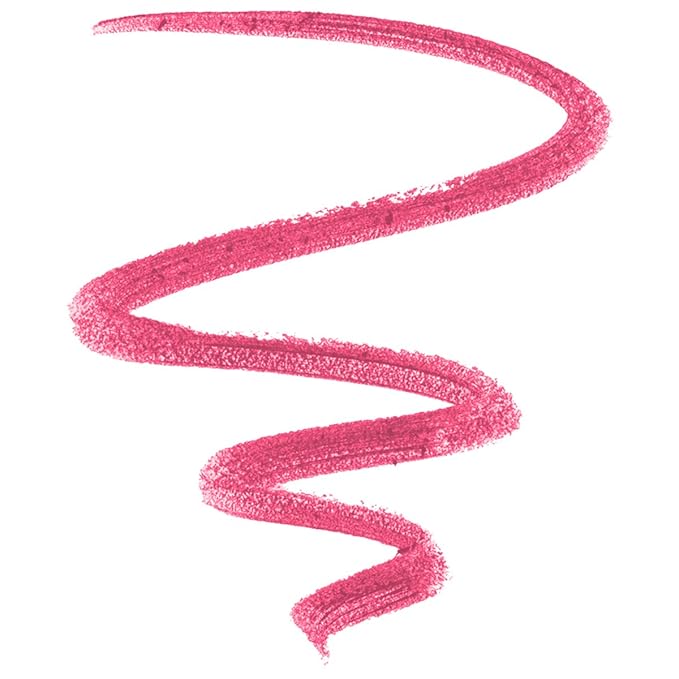 L'Oréal Paris Colour Riche Matte Lip Liner, Best oz.