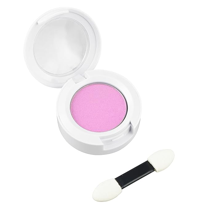 Luna Star Klee Mineral Makeup Kit. Gentle