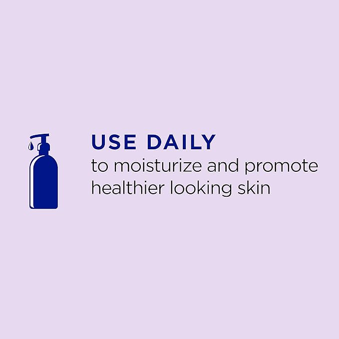 Dr Teal's Body Lotion, Lavender Essential