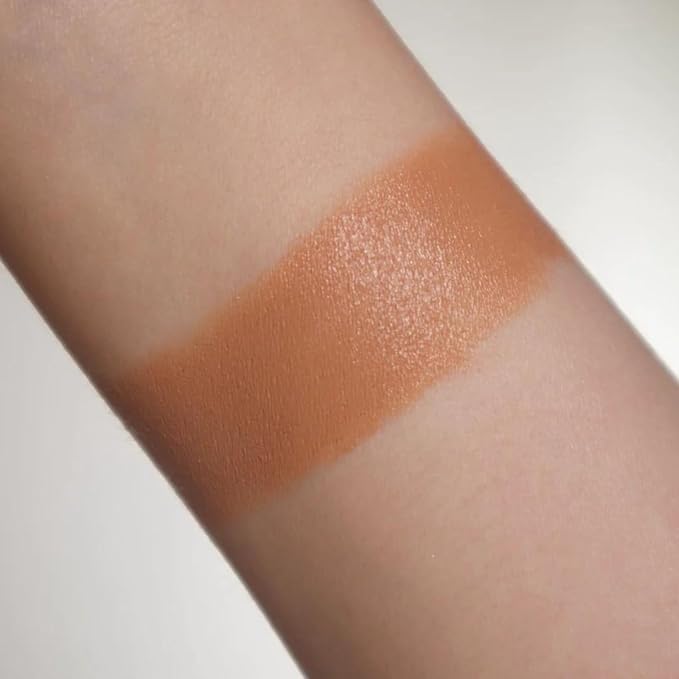 Axiology Shaping Stick for Definition, Bronzing, and Contour