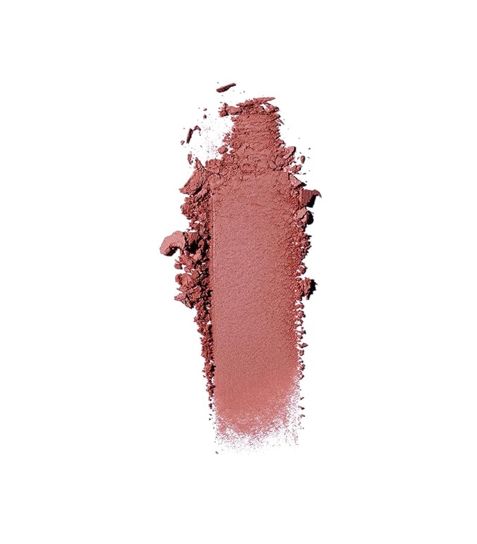 MAKE Beauty - Skin Mimetic Microsuede Blush (Celestial (Celestial Rose)
