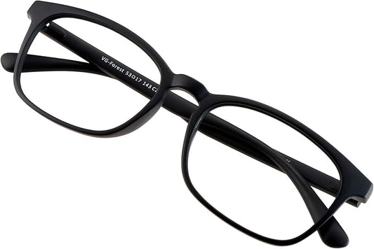 VisionGlobal Blue Light Blocking Glasses