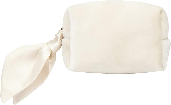 Pinch Provisions Velvet Minimergency Kit, Gift