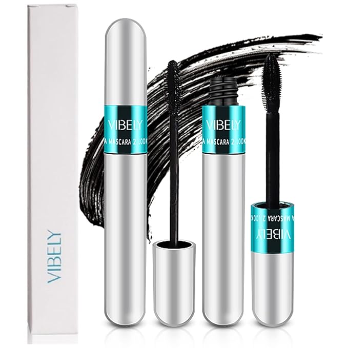 All In One Makeup Kit 12