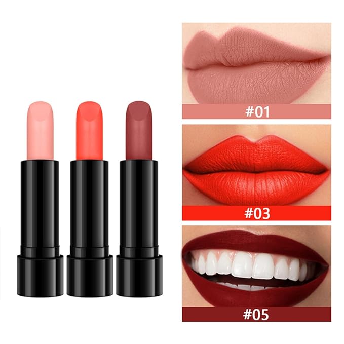 All-in-one Makeup Set Holiday Gift |