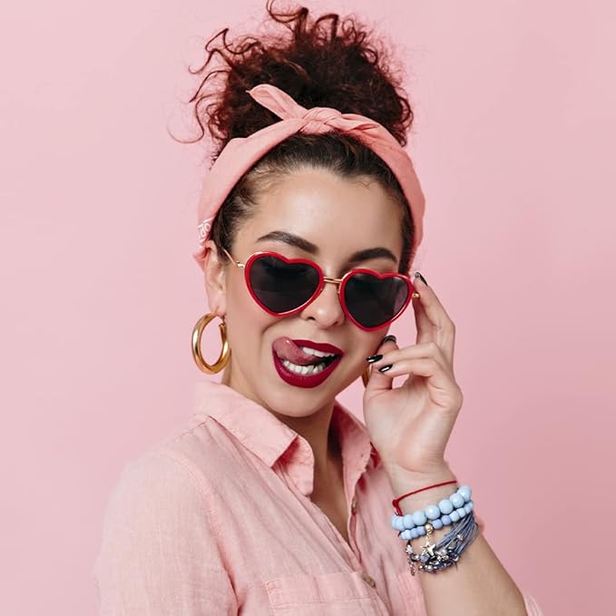 Yuya - Cosmetics Republics "Chiquita" Liquid Matte Lipstick Design