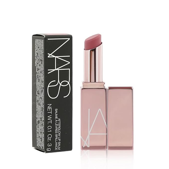 Nars Afterglow Lip Balm Fast Lane