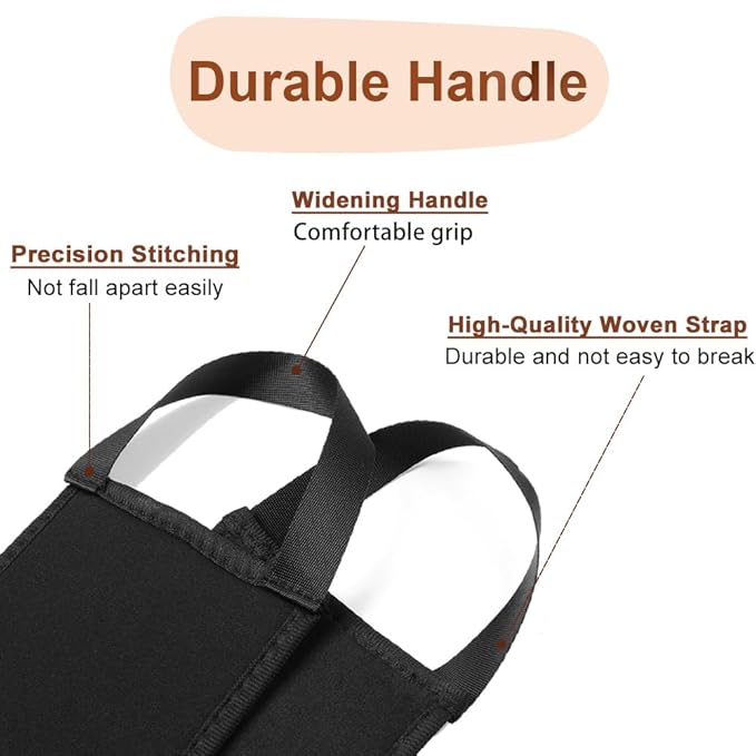 Tanning Back Lotion Applicator, Self Tanning Lotion Applicator ,for Back Tanner Lotion Suncreen Applicator Apply Lotion to Back Smooth Even Finish Back Lotioner