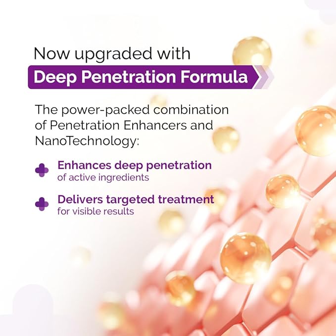 10% Vitamin C Face Serum | Helps Restore Natural Glow | Tightens Pores & Hydrates Dry, Dull Skin | Radiance Serum for All Skin Types | 1.01 Fl Oz/30ml