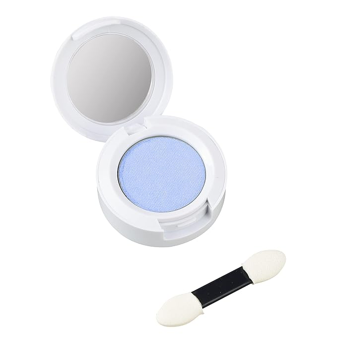 Luna Star Klee Ultimate Makeup Kit. Gentle
