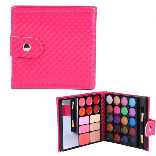 Professional All In One Makeup Kit