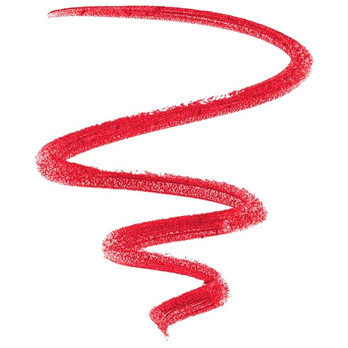 Glo Skin Beauty Precision Lip Liner Pencil | Glo