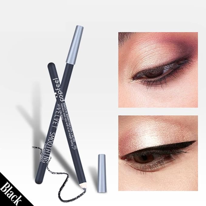 28 Pieces Makeup Kit for Women