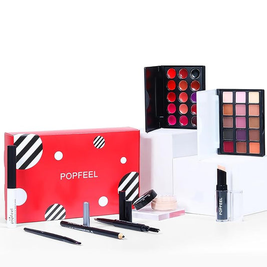 Professional Makeup kit for women, Makeup kits