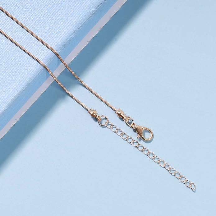 Boho Layered Coin Necklace Choker Gold