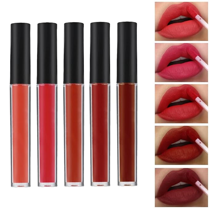 28 Pieces Makeup Kit for Women